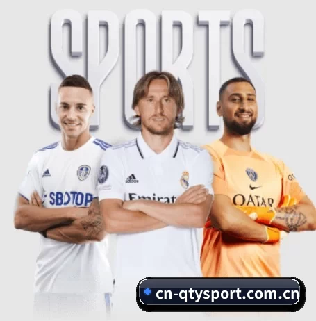 cn-qtysport.com.cn五大内容板块,覆盖赛事直播与实时比分 - 多运动项目内容板块