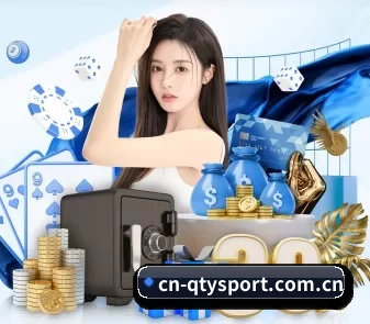cn-qtysport.com.cn APP