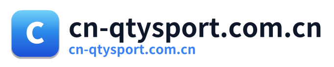 cn-qtysport.com.cn